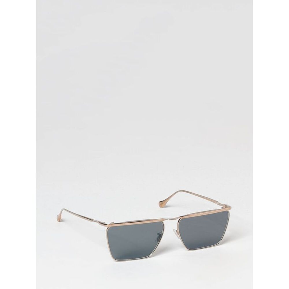 Oliver Peoples Sunglasses Men Gold